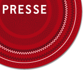 Presse