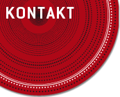 Kontakt