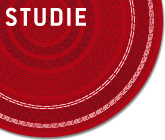 Studie